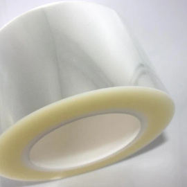 矽膠(jiao)保護膜(mó)