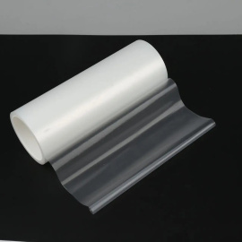 CPP橡(xiàng)膠膜