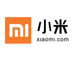 合(he)作客戶(hù)